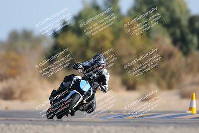 media/Jan-18-2024-Racers Edge (Thu) [[008952c709]]/B Group/Session 4 (Turn 7)/